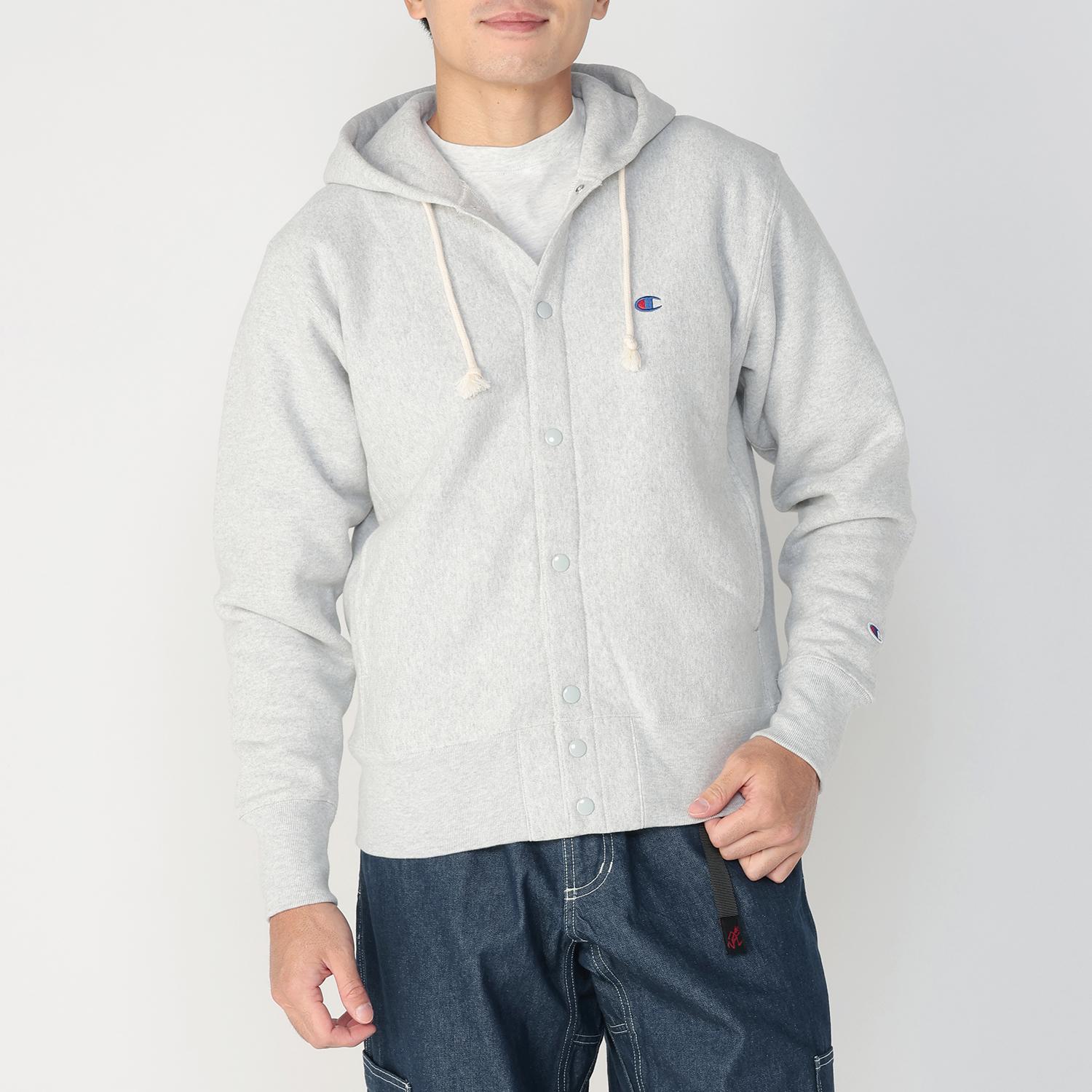 チャンピオン リバースウィーブ”CHAMPION（、SALE）｜オッシュマンズ