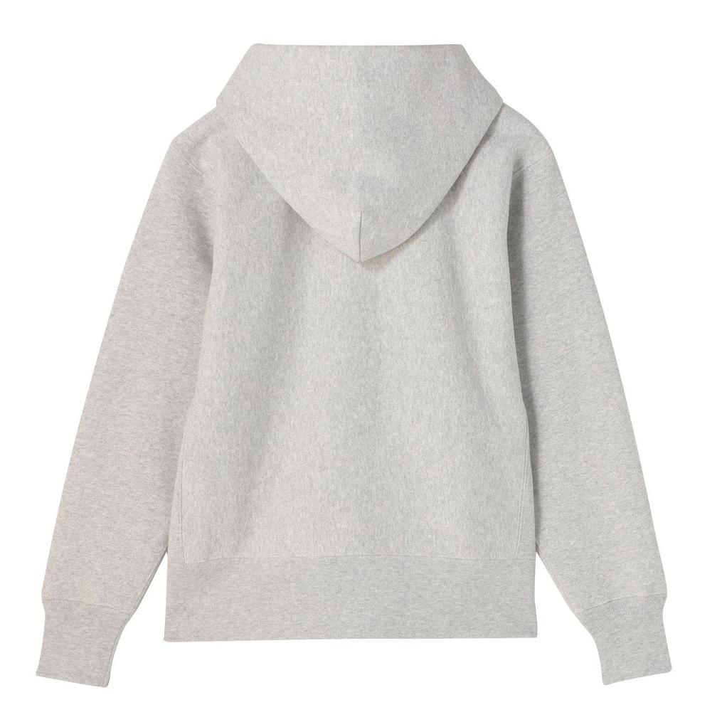  CHAMPION CHAMPION Reverse Weave Zip Hooded Sweat Shirts画像5