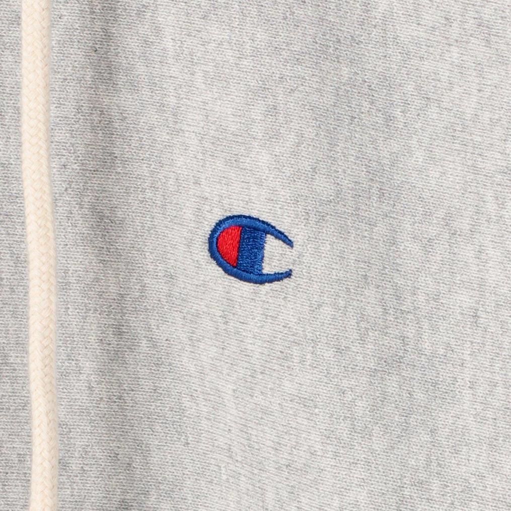  CHAMPION CHAMPION Reverse Weave Zip Hooded Sweat Shirts画像8