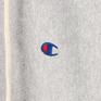  CHAMPION CHAMPION Reverse Weave Zip Hooded Sweat Shirts画像8