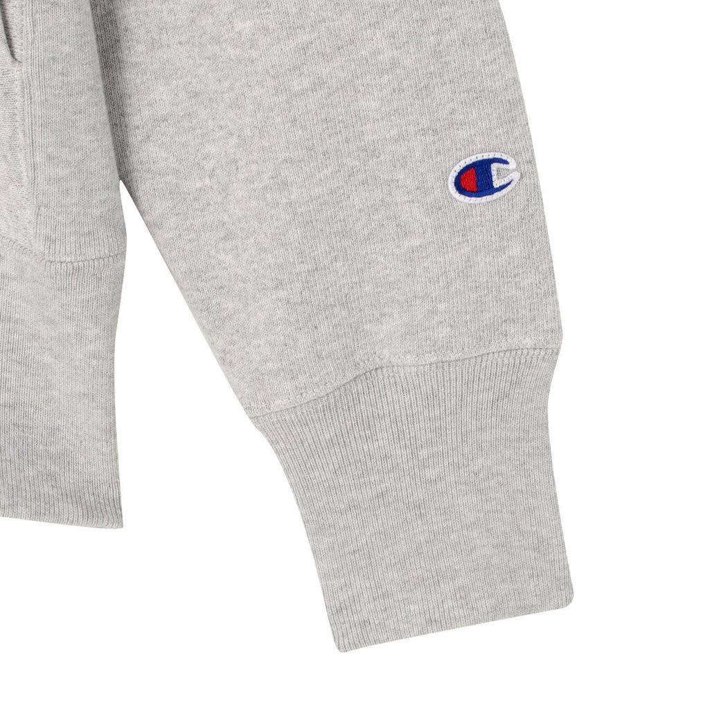  CHAMPION CHAMPION Reverse Weave Zip Hooded Sweat Shirts画像9