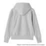  CHAMPION CHAMPION M's Reverse Weave Hooded Sweat Shirts画像3