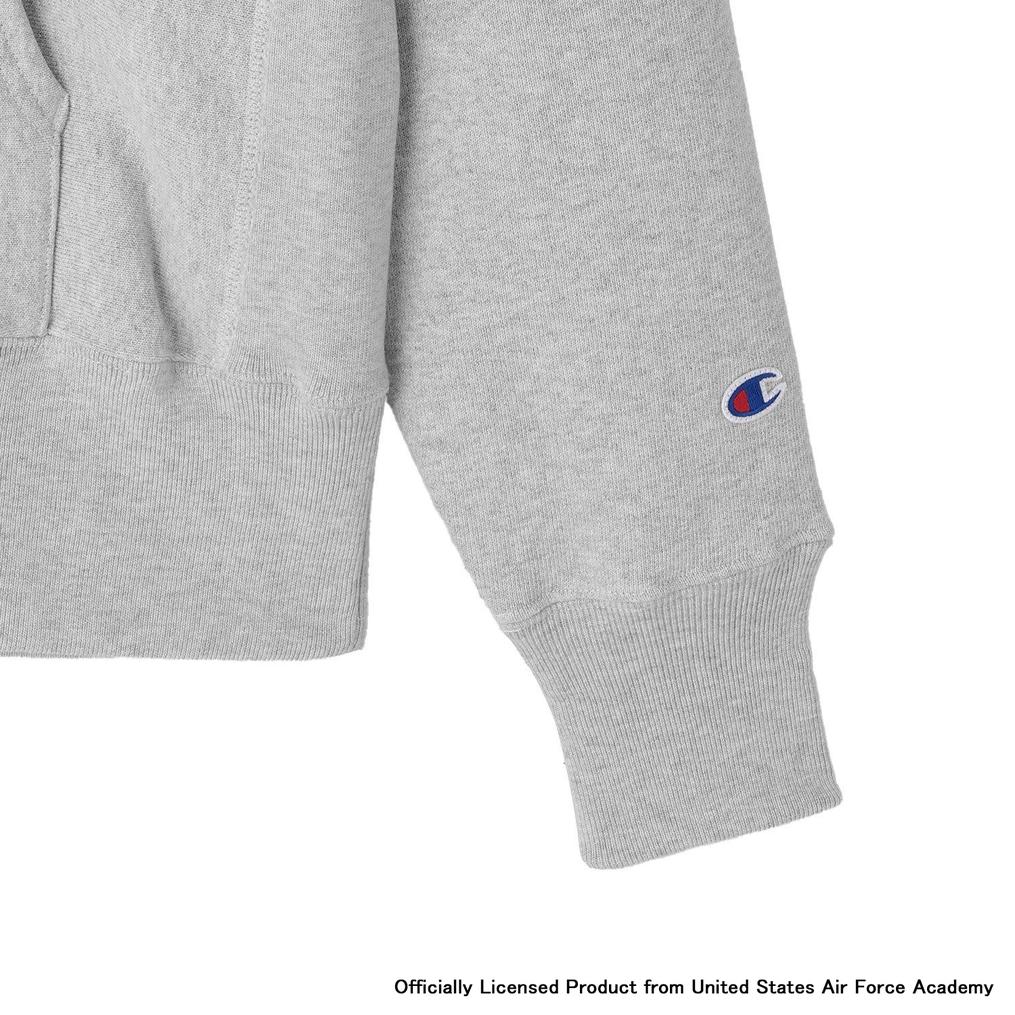  CHAMPION CHAMPION M's Reverse Weave Hooded Sweat Shirts画像6