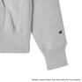  CHAMPION CHAMPION M's Reverse Weave Hooded Sweat Shirts画像6