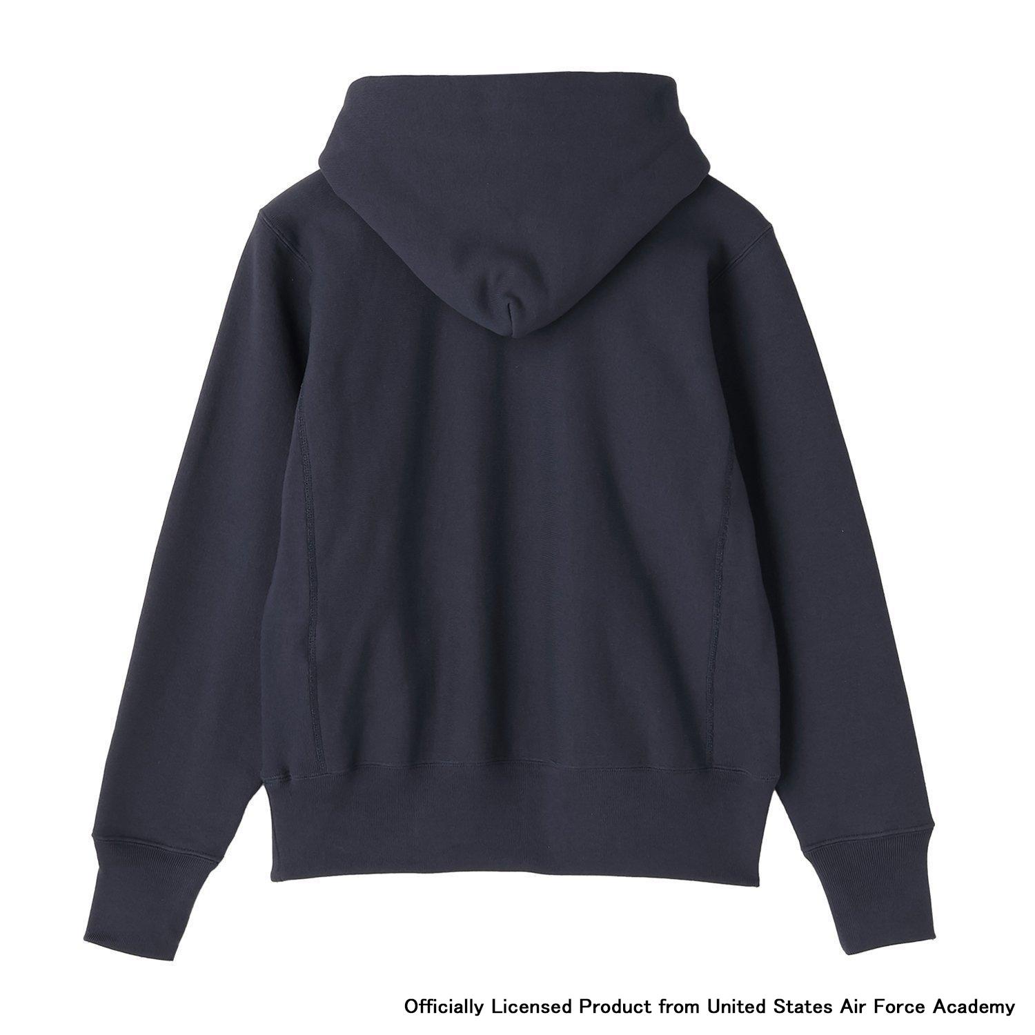 CHAMPION CHAMPION M's Reverse Weave Hooded Sweat Shirts|OSHMAN'S CHAMPION CHAMPION M's Reverse Weave Hooded Sweat Shirts|OSHMAN'S