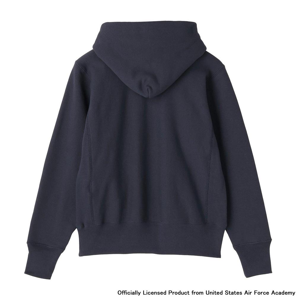  CHAMPION CHAMPION M's Reverse Weave Hooded Sweat Shirts画像3