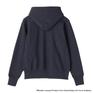  CHAMPION CHAMPION M's Reverse Weave Hooded Sweat Shirts画像3