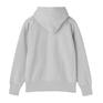  CHAMPION CHAMPION M's Reverse Weave Hooded Sweat Shirts画像3