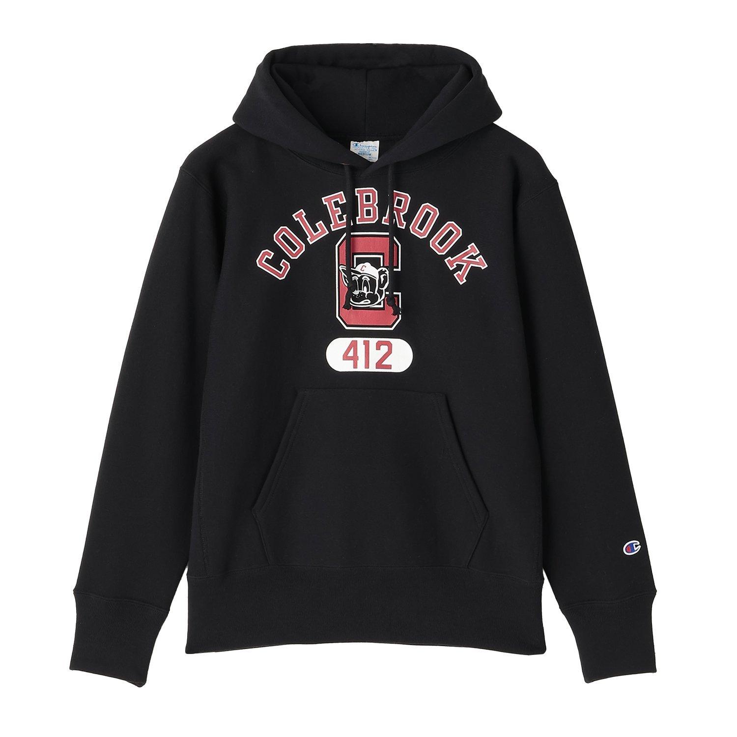 チャンピオン リバースウィーブ”｜オッシュマンズ公式通販サイト