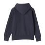  CHAMPION CHAMPION M's Reverse Weave Hooded Sweat Shirts画像3