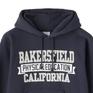 CHAMPION CHAMPION M's Reverse Weave Hooded Sweat Shirts画像2