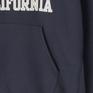  CHAMPION CHAMPION M's Reverse Weave Hooded Sweat Shirts画像4