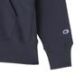  CHAMPION CHAMPION M's Reverse Weave Hooded Sweat Shirts画像6