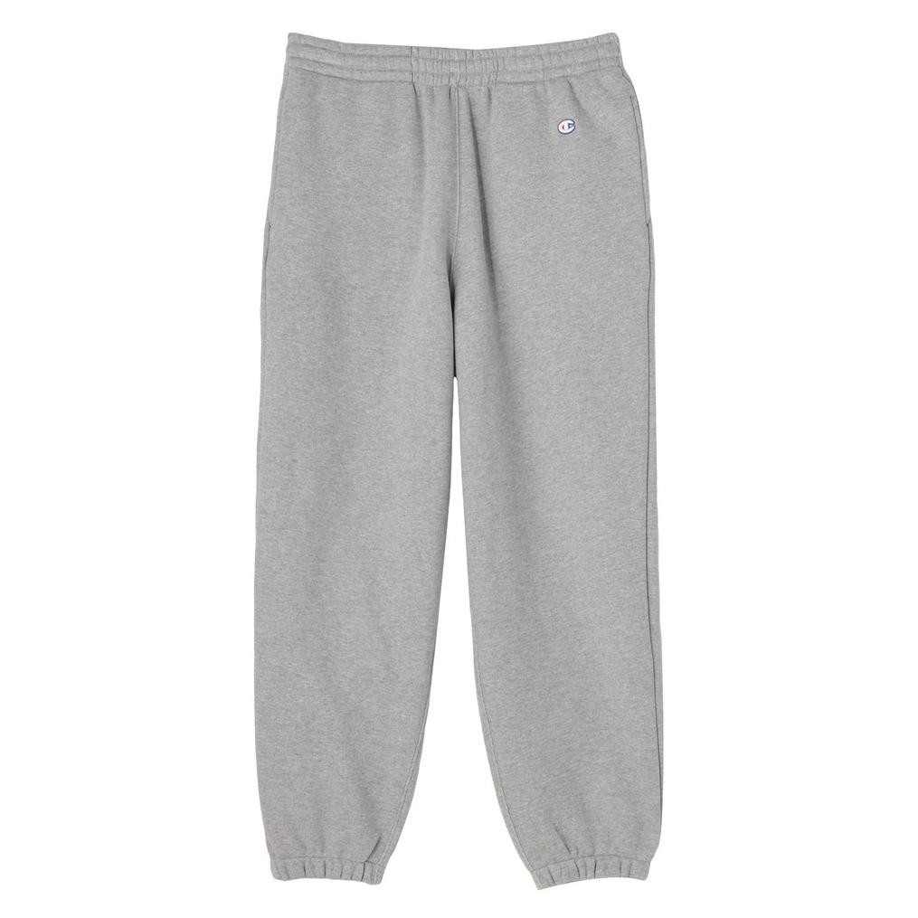  CHAMPION CHAMPION Action Style Sweat Pants画像1