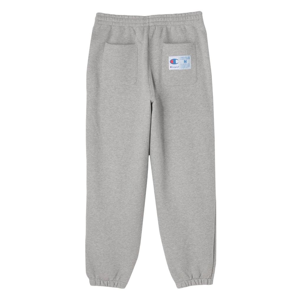  CHAMPION CHAMPION Action Style Sweat Pants画像3