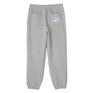  CHAMPION CHAMPION Action Style Sweat Pants画像3