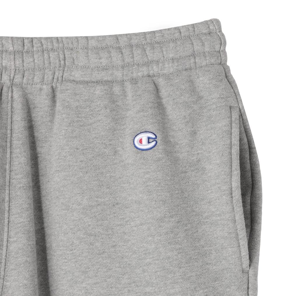  CHAMPION CHAMPION Action Style Sweat Pants画像2