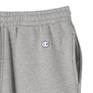  CHAMPION CHAMPION Action Style Sweat Pants画像2