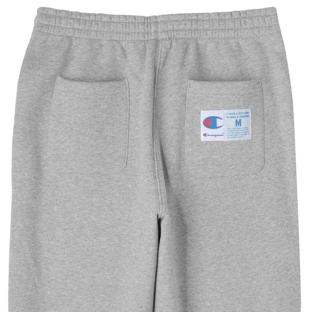  CHAMPION CHAMPION Action Style Sweat Pants画像6