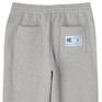  CHAMPION CHAMPION Action Style Sweat Pants画像6