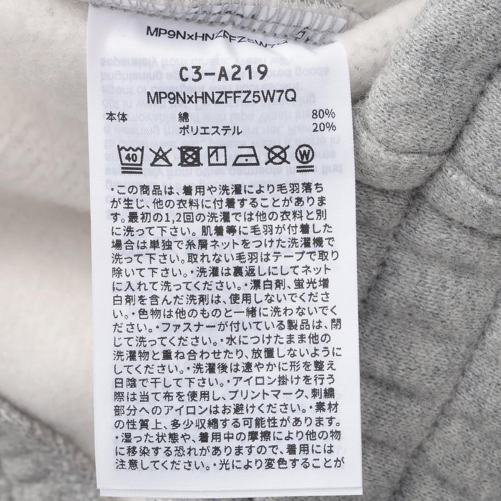  CHAMPION CHAMPION Action Style Sweat Pants画像5