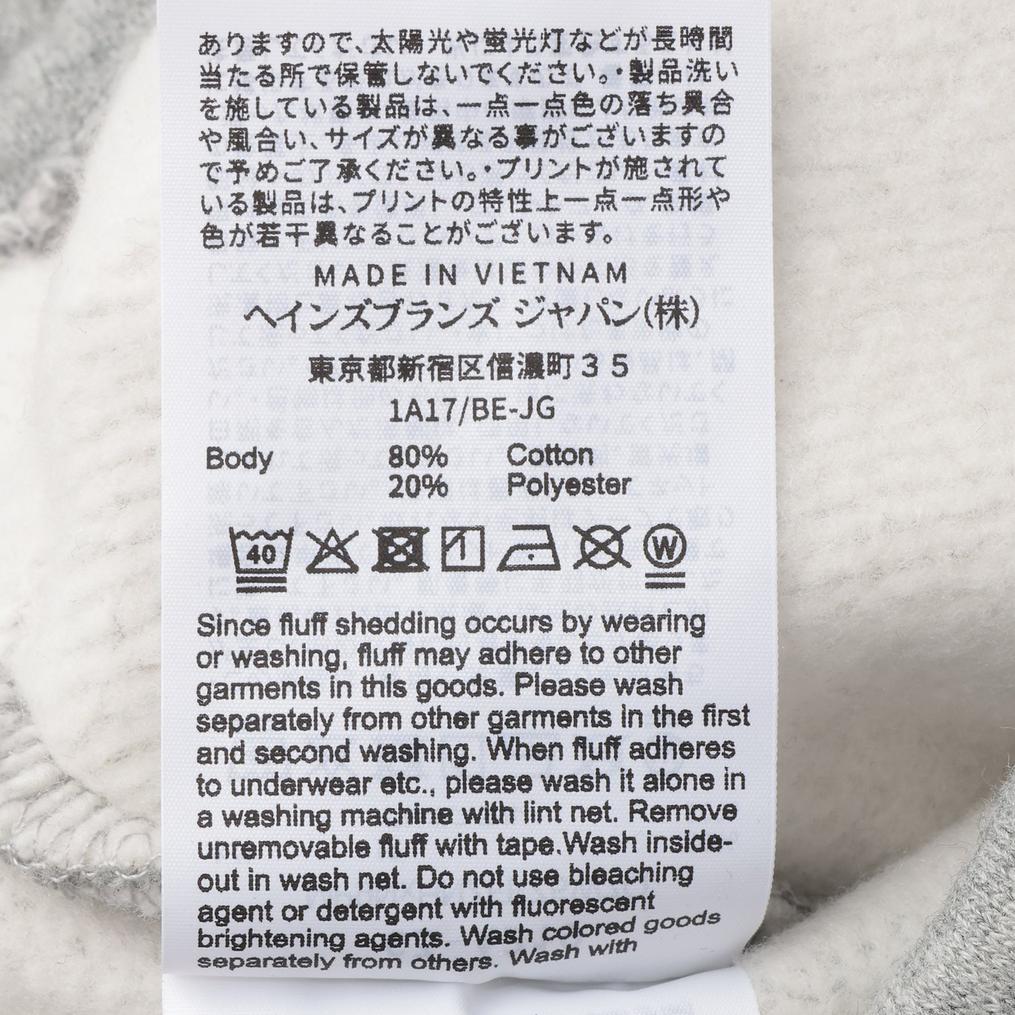  CHAMPION CHAMPION Action Style Sweat Pants画像7