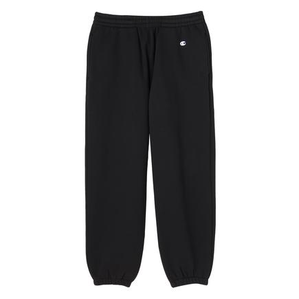 CHAMPION アクションスタイルスウェットパンツ