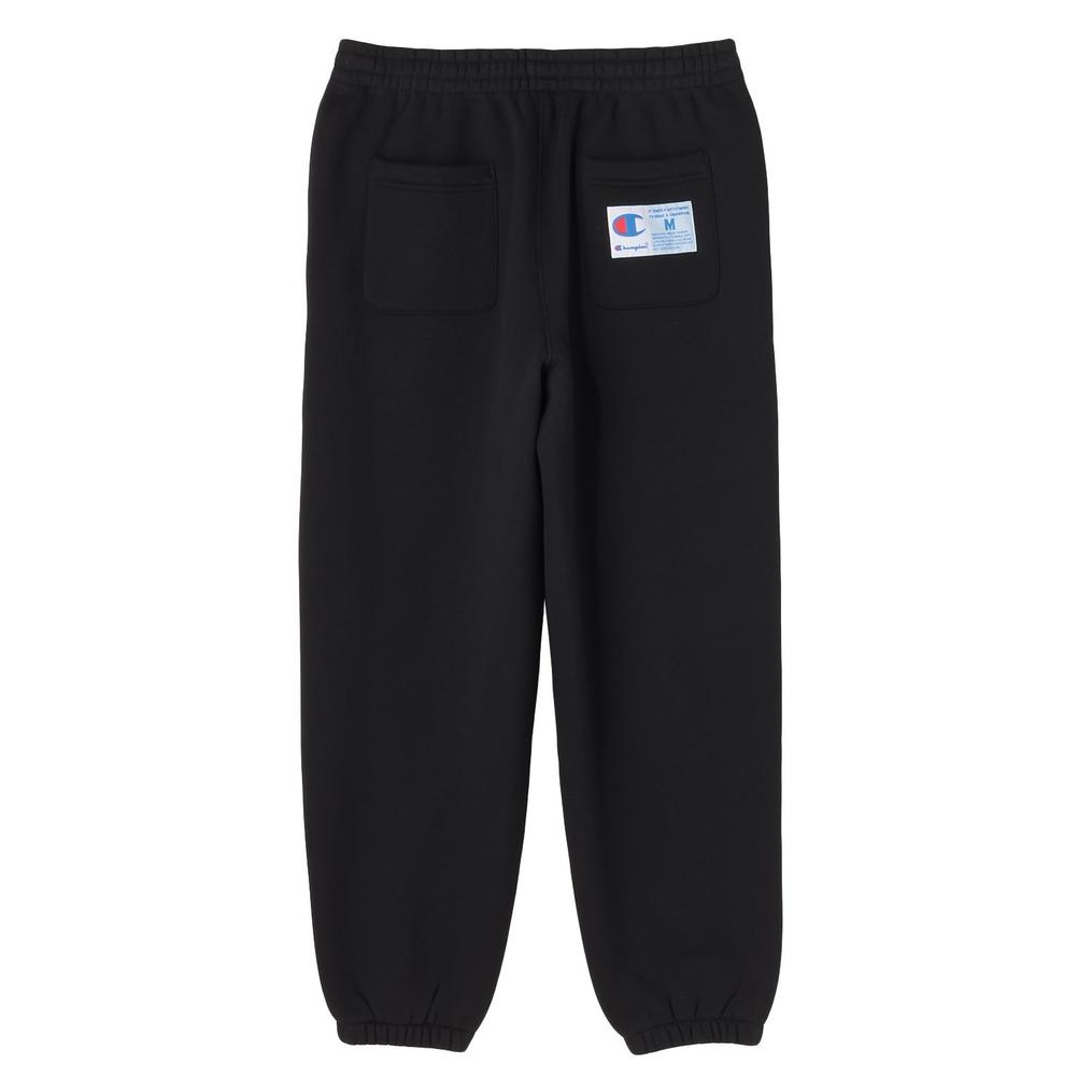  CHAMPION CHAMPION Action Style Sweat Pants画像3