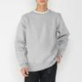  CHAMPION Champion Reverse Weave Crew Neck Sweat Shirt画像1