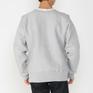  CHAMPION Champion Reverse Weave Crew Neck Sweat Shirt画像3