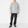  CHAMPION Champion Reverse Weave Crew Neck Sweat Shirt画像2