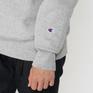  CHAMPION Champion Reverse Weave Crew Neck Sweat Shirt画像4