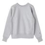  CHAMPION Champion Reverse Weave Crew Neck Sweat Shirt画像6