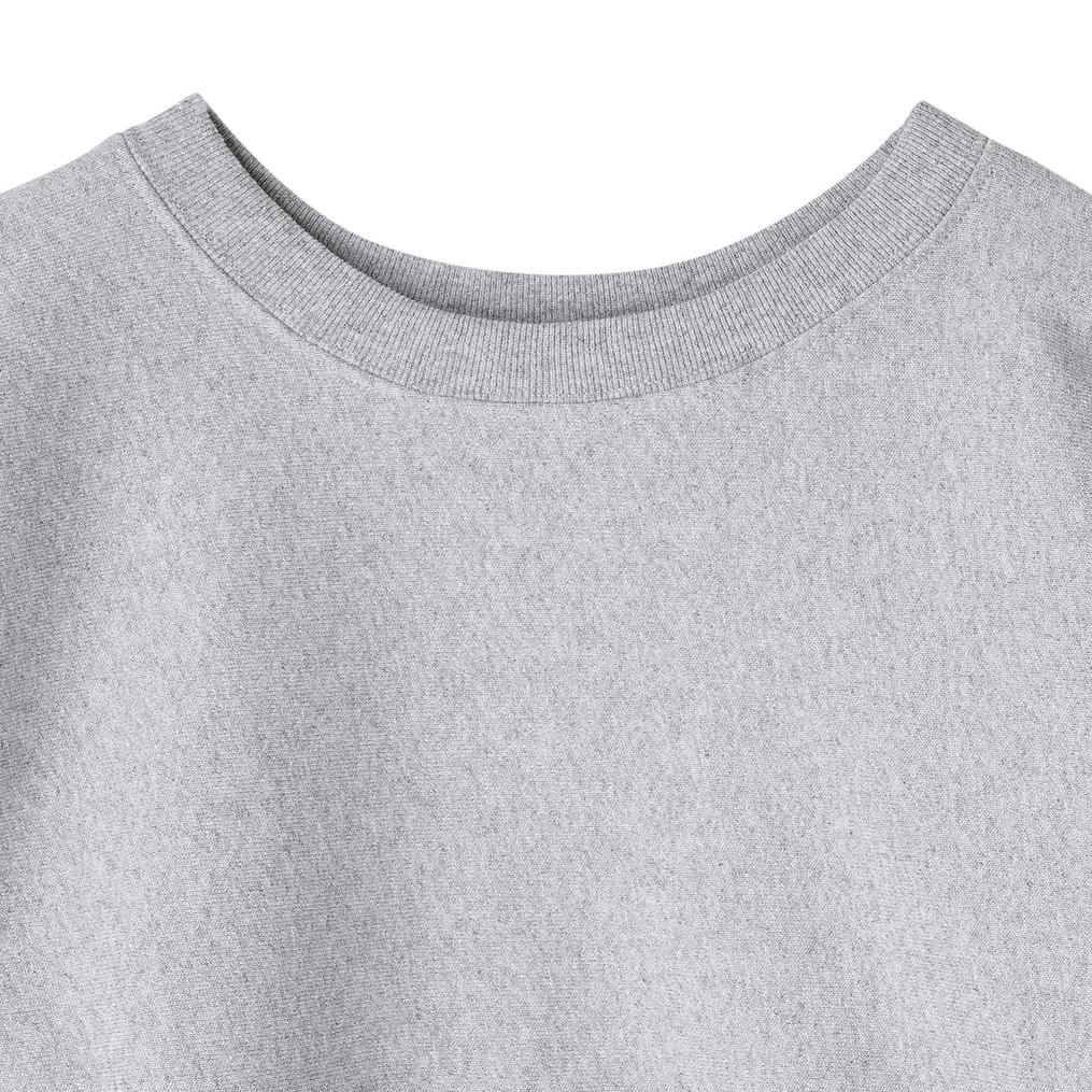  CHAMPION Champion Reverse Weave Crew Neck Sweat Shirt画像7