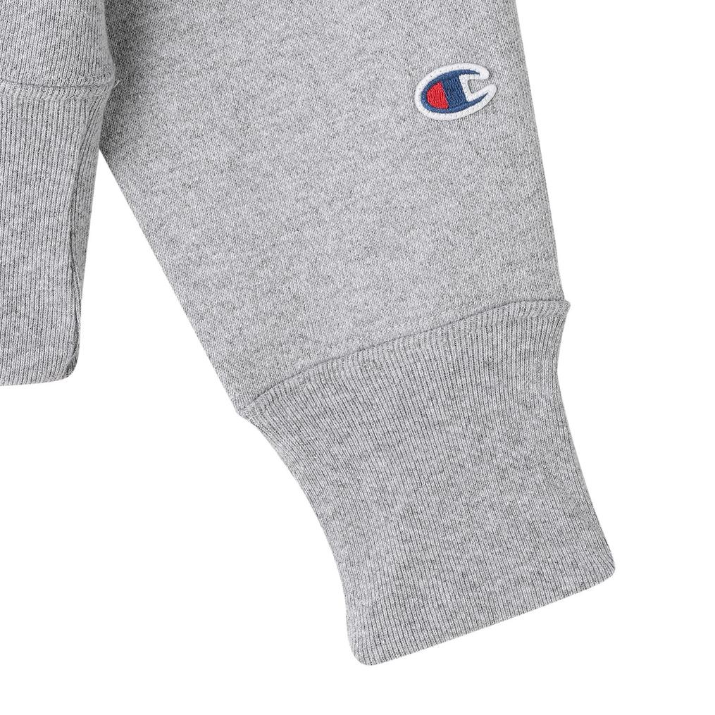  CHAMPION Champion Reverse Weave Crew Neck Sweat Shirt画像8