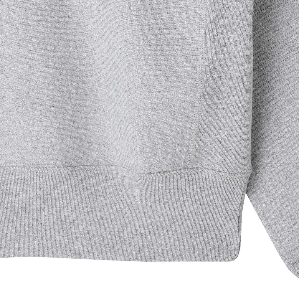  CHAMPION Champion Reverse Weave Crew Neck Sweat Shirt画像9