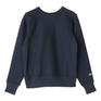  CHAMPION Champion Reverse Weave Crew Neck Sweat Shirt画像1