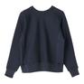  CHAMPION Champion Reverse Weave Crew Neck Sweat Shirt画像3