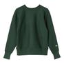  CHAMPION Champion Reverse Weave Crew Neck Sweat Shirt画像1