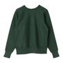  CHAMPION Champion Reverse Weave Crew Neck Sweat Shirt画像3