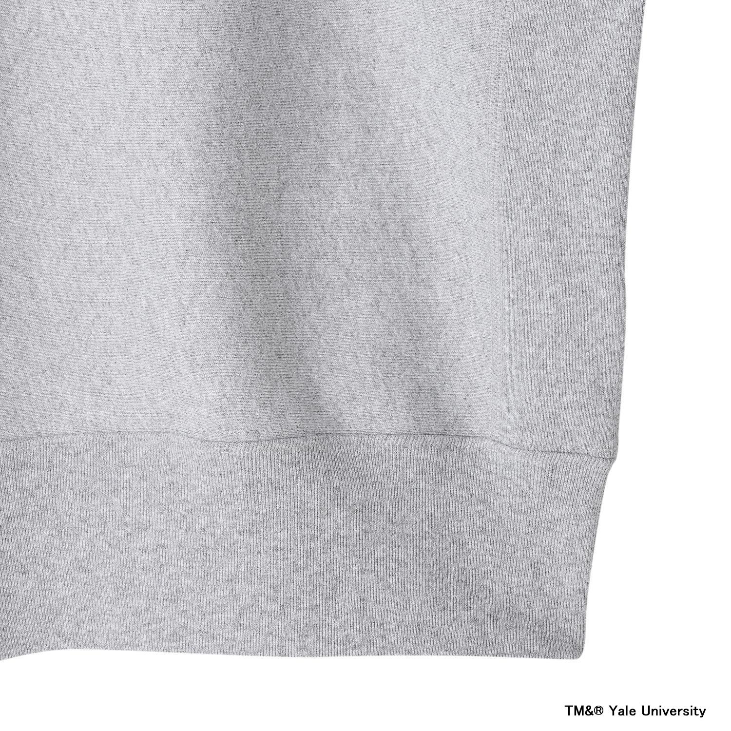 Champion Yale Reverse Weave スウェット M グレー Champion Yale Reverse Weave スウェット M グレー 楽天市場】リバース