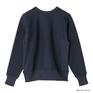  CHAMPION Champion Reverse Weave Crew Neck Sweat Shirt YALE画像3