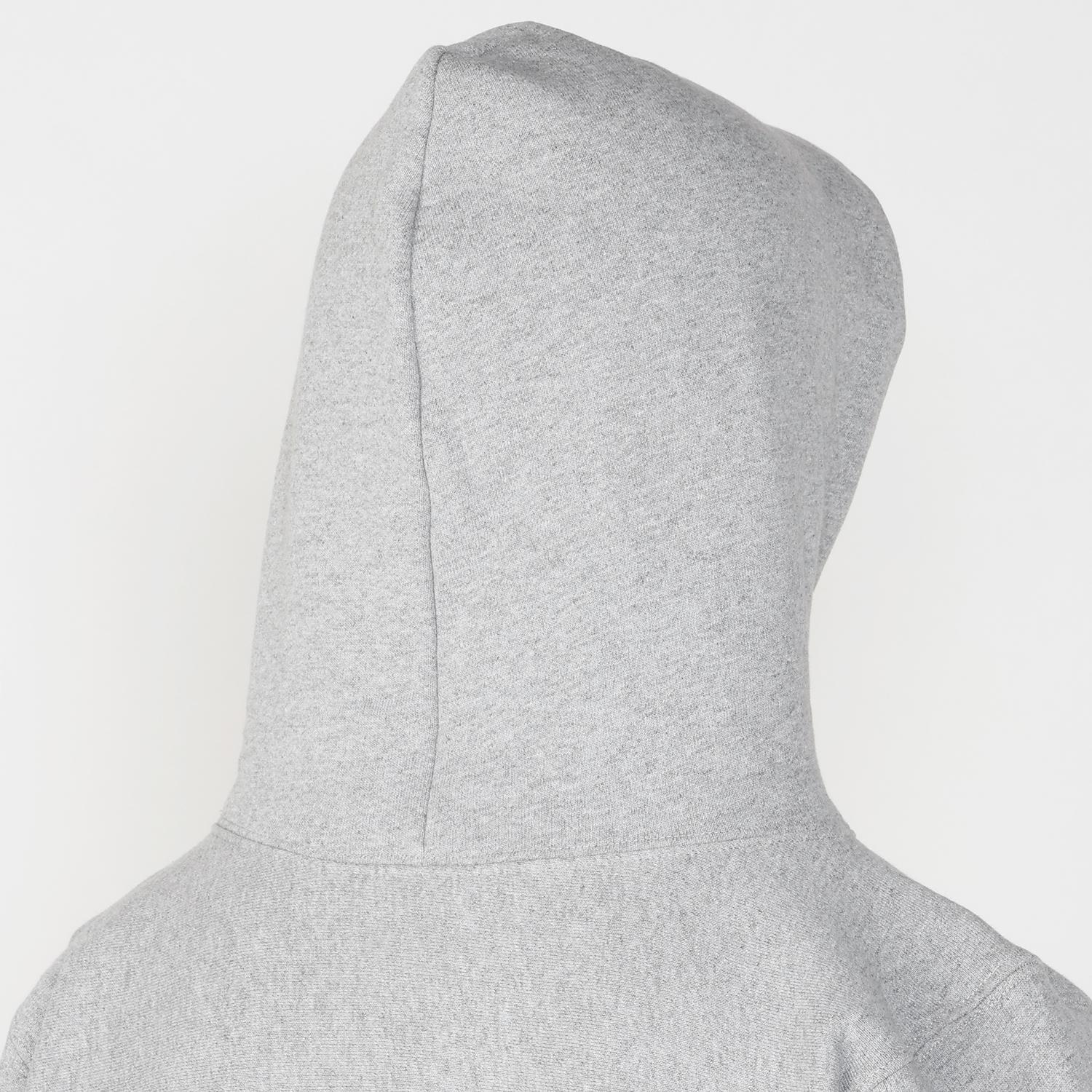 CHAMPION Champion Reverse Weave Hooded Sweat Shirt｜OSHMAN'S