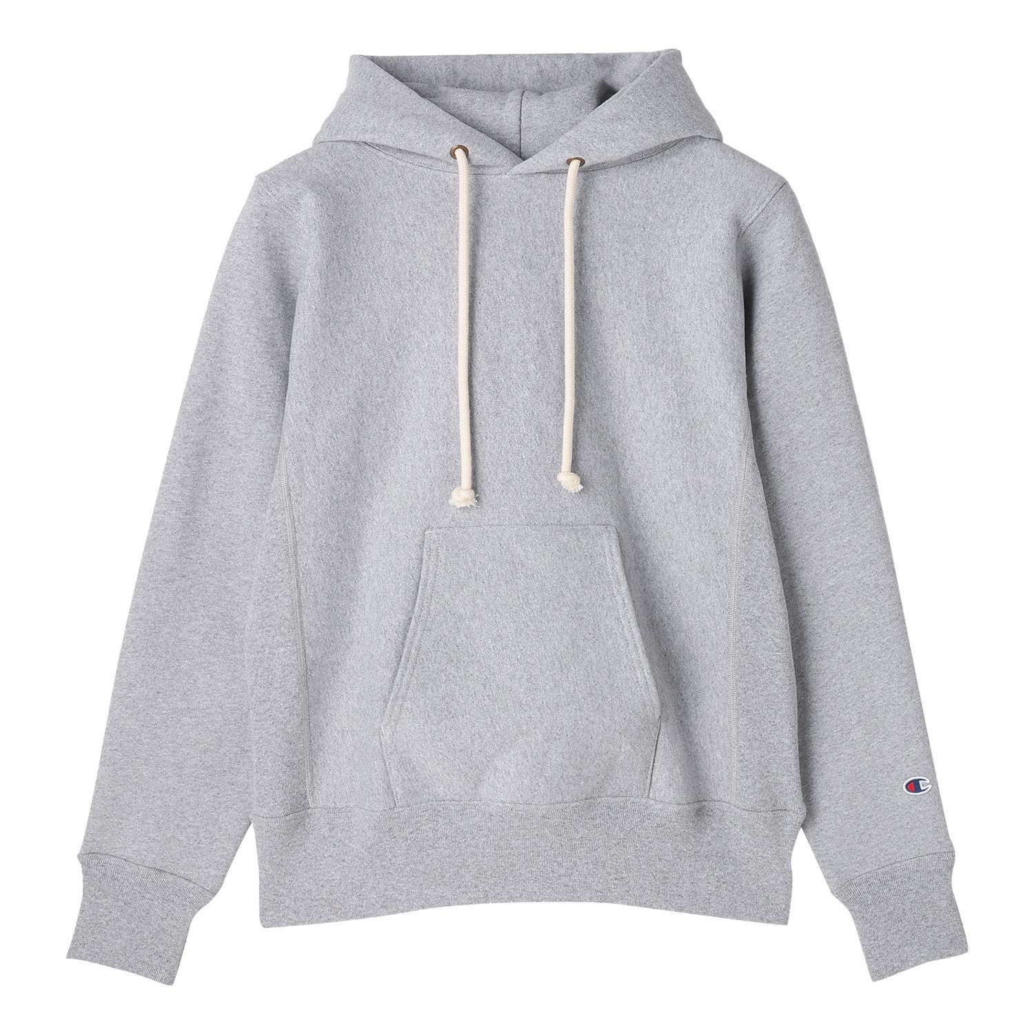 CHAMPION Champion Reverse Weave Hooded Sweat Shirt|OSHMAN'S CHAMPION Champion Reverse Weave Hooded Sweat Shirt|OSHMAN'S