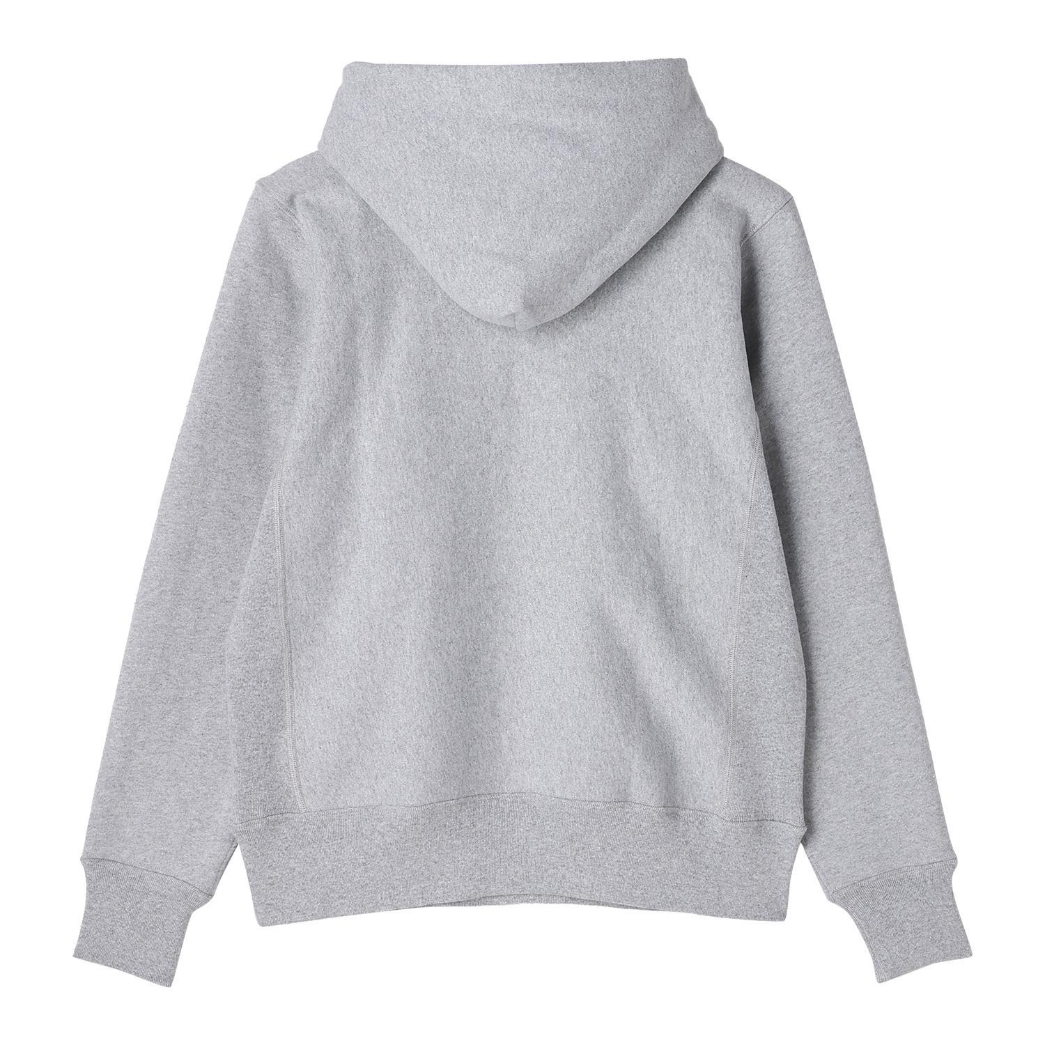 CHAMPION Champion Reverse Weave Hooded Sweat Shirt｜OSHMAN'S