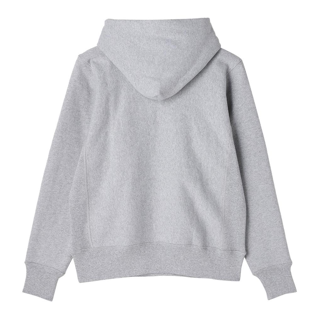  CHAMPION Champion Reverse Weave Hooded Sweat Shirt画像5