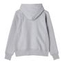  CHAMPION Champion Reverse Weave Hooded Sweat Shirt画像5