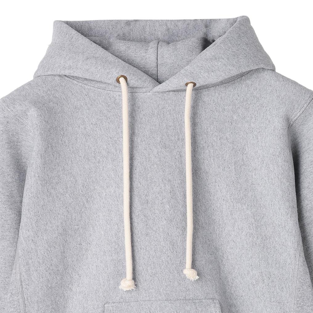  CHAMPION Champion Reverse Weave Hooded Sweat Shirt画像7