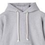  CHAMPION Champion Reverse Weave Hooded Sweat Shirt画像7