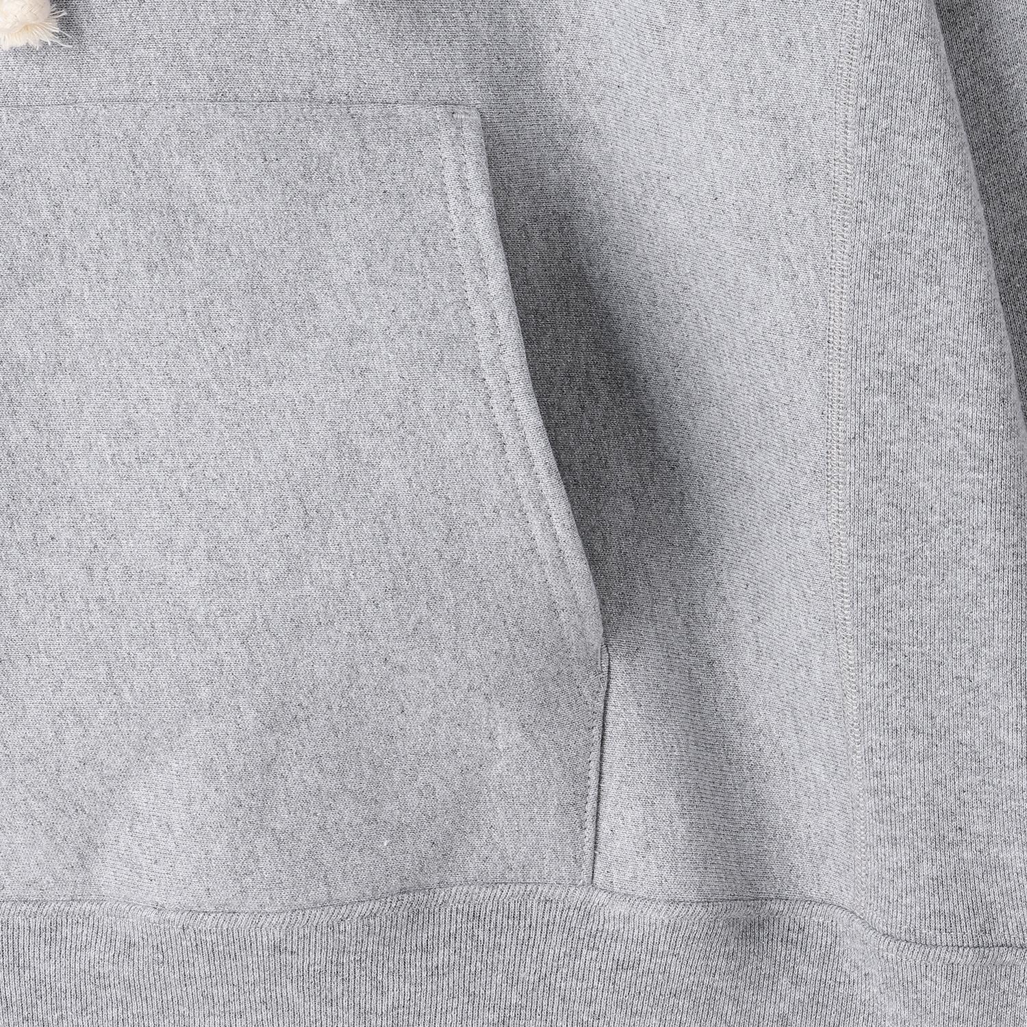 CHAMPION Champion Reverse Weave Hooded Sweat Shirt｜OSHMAN'S